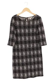 Vorschaubild ESPRIT Blusenkleid 1