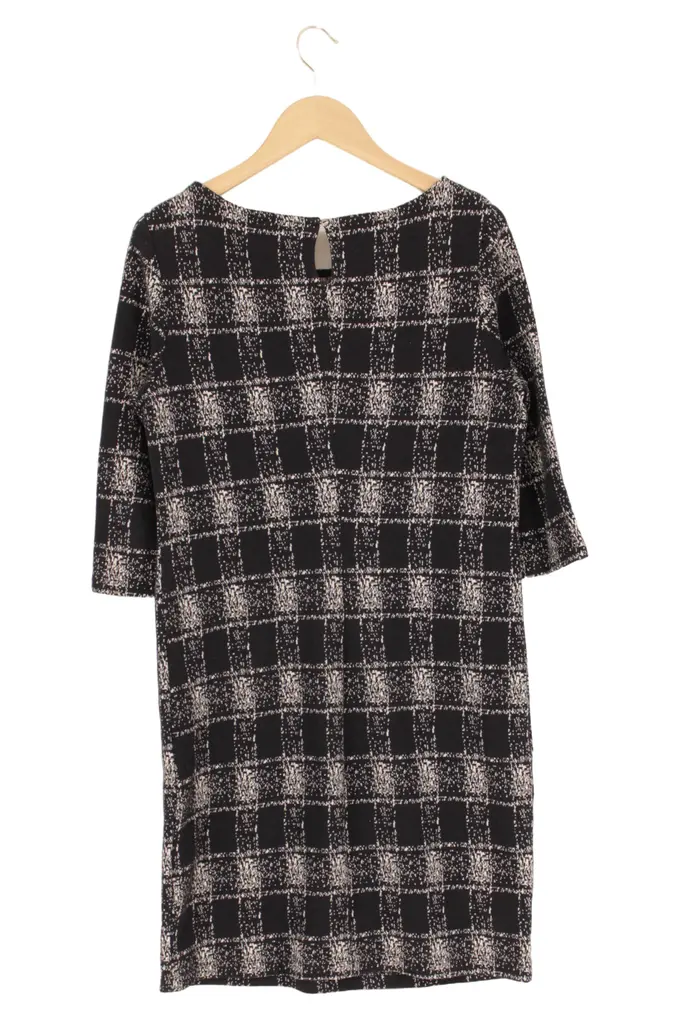 ESPRIT Blusenkleid Bild 2