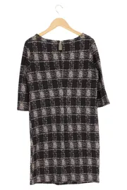 Vorschaubild ESPRIT Blusenkleid 2