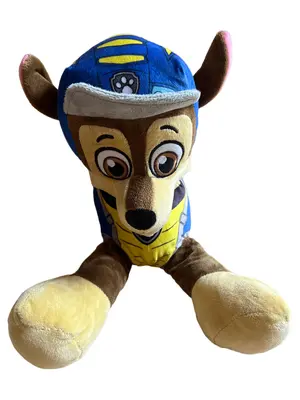 SPIN MASTER Kuscheltier