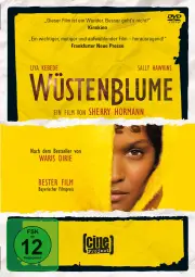 Vorschaubild Biografischer Film 1