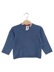 Vorschaubild ZARA Pullover 1