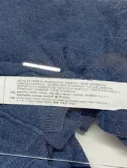 Vorschaubild ZARA Pullover 3
