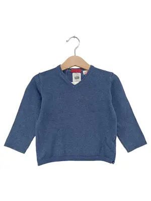 ZARA Pullover