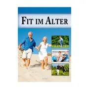Vorschaubild Ratgeber für Gesundheit 1