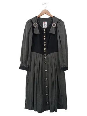 ROSE DIRNDL Dirndl Trachtenkleid