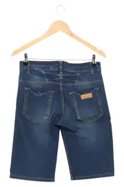 Vorschaubild TIMBERLAND Jeans Shorts 2
