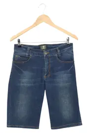 Vorschaubild TIMBERLAND Jeans Shorts 1