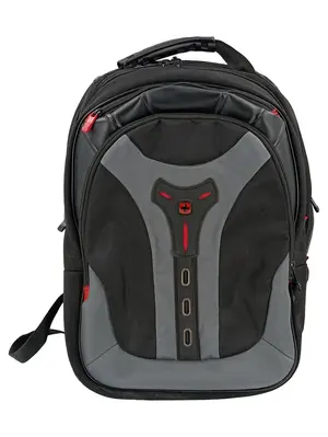 WENGER Rucksack