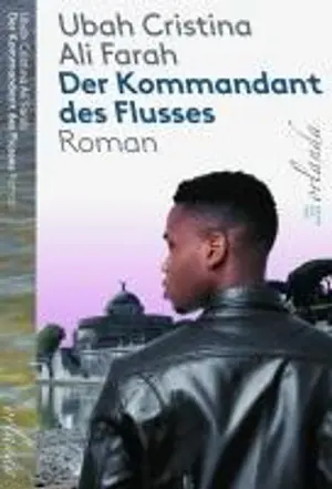 Historischer Roman