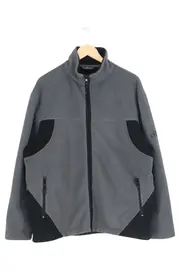 Vorschaubild MULTI-TECH Fleecejacke 1