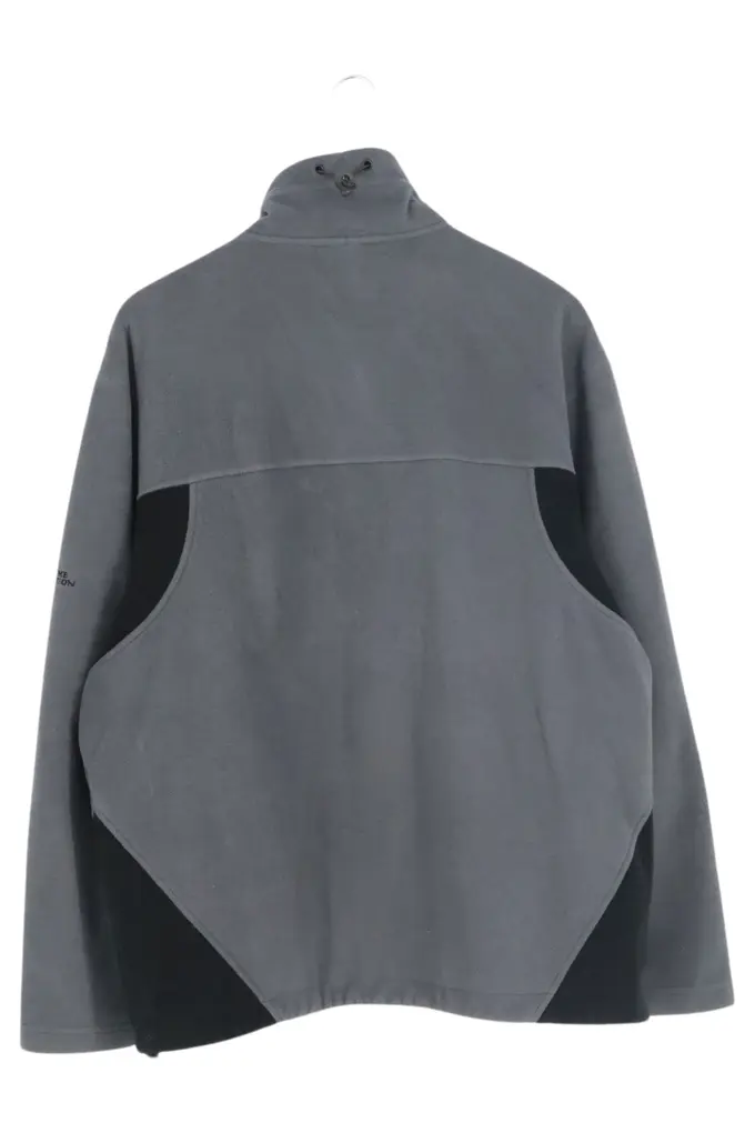 MULTI-TECH Fleecejacke Bild 2