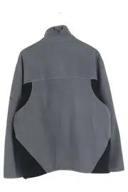 Vorschaubild MULTI-TECH Fleecejacke 2
