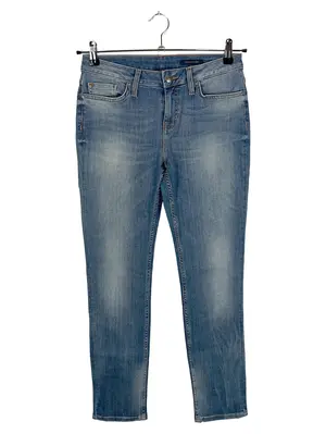TOMMY HILFIGER Jeans Bootcut