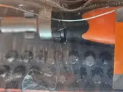 Vorschaubild 2 von Ratschen & Bits Set 30-teilig Schraubendreher Werkzeug Satz