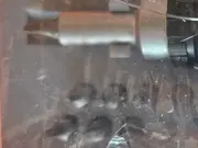 Vorschaubild 3 von Ratschen & Bits Set 30-teilig Schraubendreher Werkzeug Satz