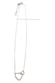 Vorschaubild SWAROVSKI Halskette 1