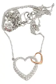 Vorschaubild SWAROVSKI Halskette 2