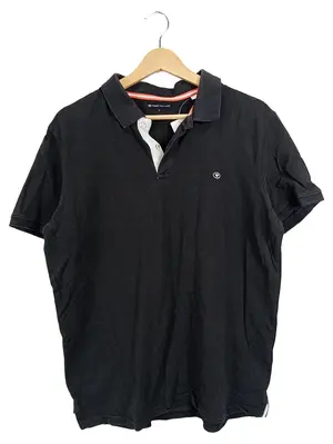 TOM TAILOR Poloshirt