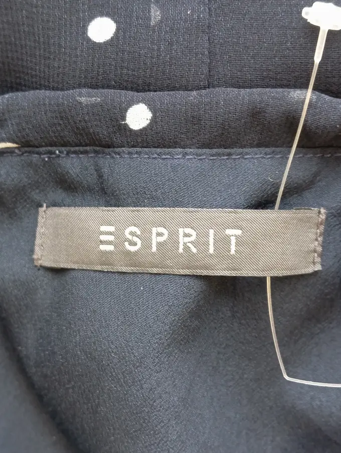 ESPRIT Freizeitkleid Bild 3