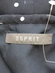 Vorschaubild ESPRIT Freizeitkleid 3