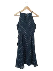 Vorschaubild ESPRIT Freizeitkleid 2