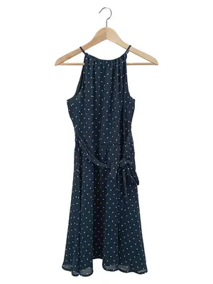 ESPRIT Freizeitkleid