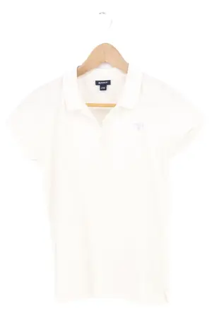 GANT Poloshirt