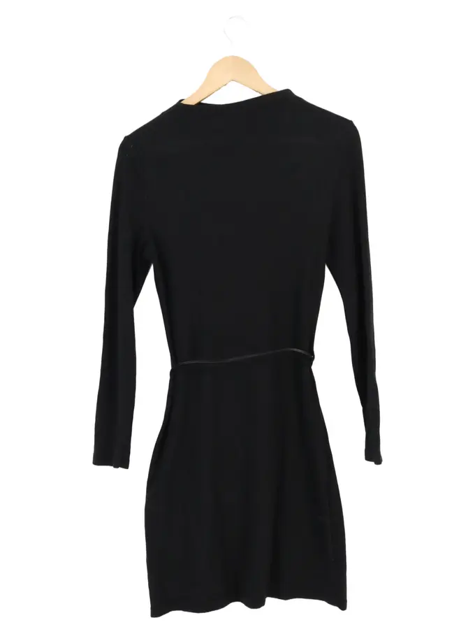 3SUISSES Blusenkleid Bild 2