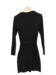 Vorschaubild 3SUISSES Blusenkleid 2