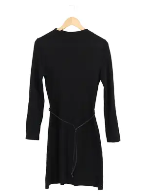 3SUISSES Blusenkleid
