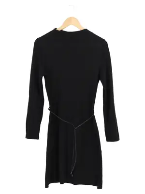 3SUISSES Blusenkleid