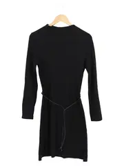 Vorschaubild 3SUISSES Blusenkleid 1