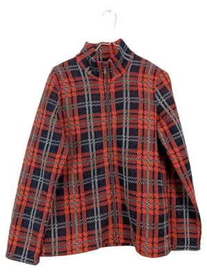 GERRY WEBER Strickjacke