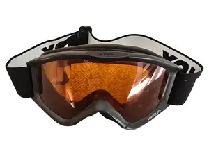 UVEX Skibrille
