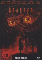 Vorschaubild Horrorfilm 1