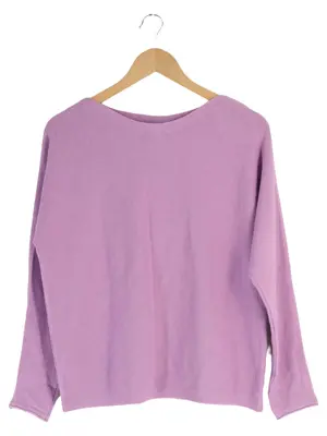 CECIL Pullover