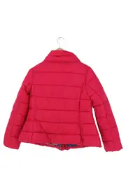 Vorschaubild 2 von Damen Steppjacke Gr. 38;M Rosa Casual
