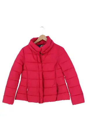 UNITED COLORS OF BENETTON Steppjacke