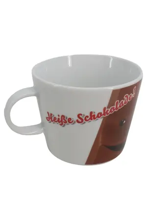 ARZBERG Kaffeebecher