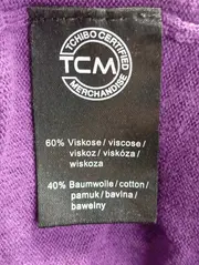 Vorschaubild TCM Pullover 4