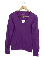 Vorschaubild TCM Pullover 1
