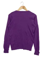 Vorschaubild TCM Pullover 2