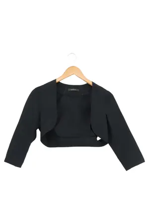 ESPRIT Blazer