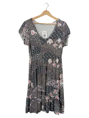 CHEERI Freizeitkleid