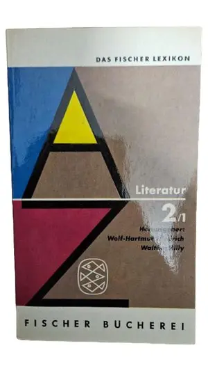 Allgemeines Sachbuch