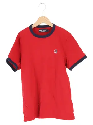 FRED PERRY T-Shirt