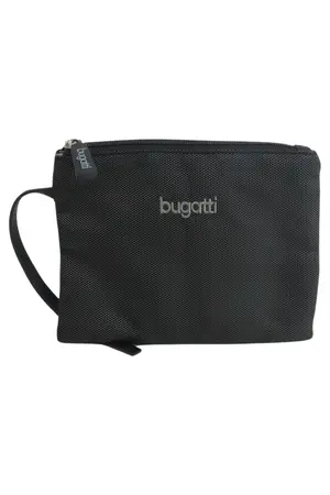 BUGATTI Kosmetiktasche