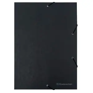 SOENNECKEN Schreibmappe