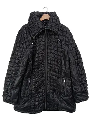 MOX Winterjacke